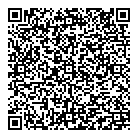 QR код "QIWI Post"