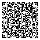 QR код "QIWI Post"