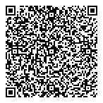 QR код "QIWI Post"