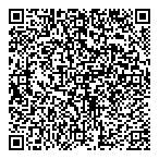 QR код "QIWI Post"