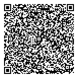 QR код "QIWI Post"