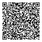 QR код "QIWI Post"