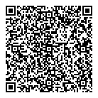 QR код "QIWI Post"