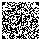 QR код "QIWI Post"