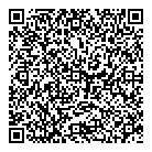 QR код "QIWI Post"