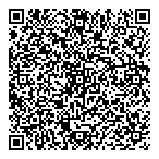 QR код "QIWI Post"