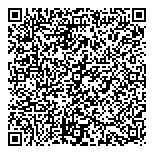 QR код "QIWI Post"