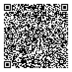 QR код "QIWI Post"