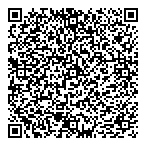 QR код "QIWI Post"