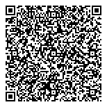 QR код "QIWI Post"