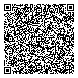 QR код "ИНКОМ-Недвижимость"