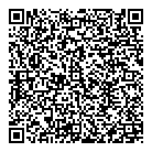 QR код "QIWI Post"