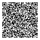 QR код "QIWI Post"