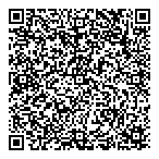 QR код "QIWI Post"