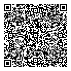 QR код "QIWI Post"