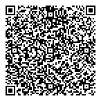 QR код "QIWI Post"