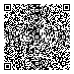 QR код "QIWI Post"