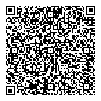 QR код "QIWI Post"