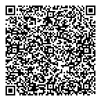 QR код "PickPoint"