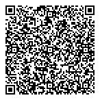 QR код "PickPoint"