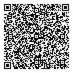 QR код "МИЭЛЬ"