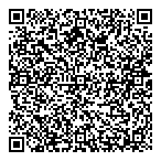 QR код "PickPoint"