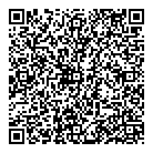 QR код "PickPoint"
