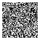 QR код "PickPoint"