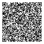 QR код "Logibox"