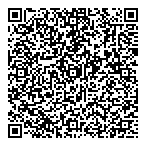 QR код "Logibox"