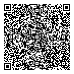 QR код "Logibox"
