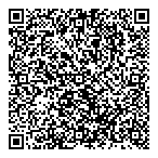 QR код "Logibox"