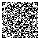 QR код "Logibox"