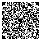 QR код "Logibox"