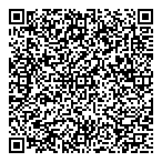 QR код "Logibox"