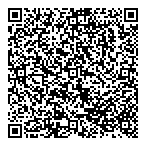 QR код "Logibox"