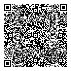 QR код "Logibox"