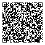 QR код "Logibox"