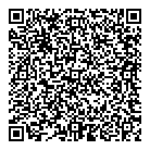QR код "Logibox"