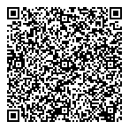 QR код "Logibox"