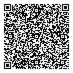 QR код "Logibox"