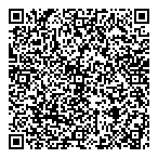 QR код "Logibox"
