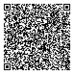 QR код "Logibox"