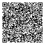 QR код "Logibox"