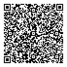 QR код "МИЭЛЬ"