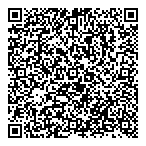 QR код "Logibox"