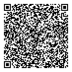 QR код "Logibox"