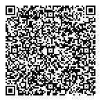 QR код "ПРП Энерго"