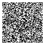 QR код "Платежный терминал, АКБ Балтика"