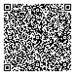 QR код "ИНКОМ-Недвижимость"
